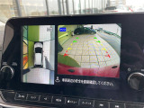 ◆北海道、東北、関東、中部、関西、中国、四国、九州、沖縄、全国各地どこからでも対応可能です!!お気軽にガリバーにお気軽にご相談ください!!