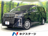 両側電動スライド 純正10型SDナビ バックカメラ 寒冷地仕様 禁煙車