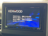 N-BOXカスタム G L ホンダセンシング 