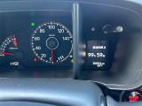 N-ONE RS 6MT修復歴無し