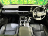 ランドクルーザー250 2.7 VX 4WD 