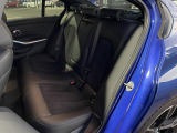 ◆LIBERALAは、輸入車選びの新たなスタイルを提案するインポート・セレクト・ブランドです。オーナー様となる方がクルマから直接感じる感性を第一にした、最良の一台との出会いをコーディネートいたします。