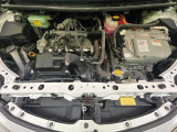 親切・丁寧な専門メカニックスタッフが応対!・車検・点検整備・事故等の修理などアフターサービスも安心。お車のカスタマイズもネクステージのサービススタッフまでご相談ください!