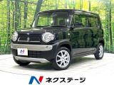 純正SDナビ バックカメラ 衝突被害軽減システム 禁煙車 ドラレコ