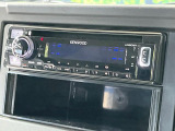 お好きな音楽を車内でお楽しみいただけます♪スピーカー交換・ウーハー追加などの音質向上や、最新ナビ・後席モニター等の取り付けも是非ご相談ください!