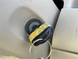 【自宅からお車ご購入!】車の選び方のご相談、ご自宅にいながらできます!詳しくはお電話にてお気軽にご相談ください!