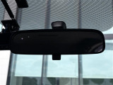 店舗にて現車の確認もいただけますので、お電話で在庫のご確認の上是非ご来店くださいませ!!!