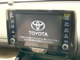 ヤリスクロス 1.5 ハイブリッド Z 