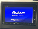 N-BOXカスタム L ターボ 