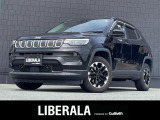 ◆LIBERALAは、輸入車選びの新たなスタイルを提案するインポート・セレクト・ブランドです。オーナー様となる方がクルマから直接感じる感性を第一にした、最良の一台との出会いをコーディネートいたします。