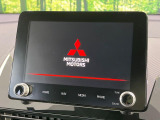 エクリプスクロス PHEV 2.4 P 4WD 