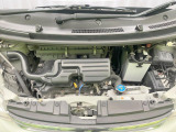 親切・丁寧な専門メカニックスタッフが応対!・車検・点検整備・事故等の修理などアフターサービスも安心。お車のカスタマイズもネクステージのサービススタッフまでご相談ください!