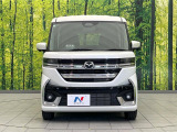 弊社では、全車『修復歴なし』のお車のみ取り扱っております。専任バイヤーによる厳選した仕入れの後、入庫後の車両チェックを行い、ネクステージが認定した高品質な中古車をご提供しております。