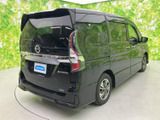 セレナ 1.2 e-POWER ハイウェイスターV 