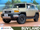 禁煙車 4WD 純正SDナビ バックカメラ LEDヘッド クルコン