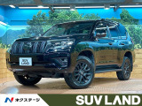 禁煙車 9型ディスプレイオーディオ 全周囲カメラ レーダークルーズ