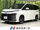 バックカメラ 寒冷地仕様 衝突軽減 禁煙車 ハーフレザーシート ドラレコ