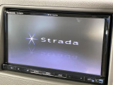 スペーシア X 