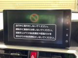 ロッキー 1.0 プレミアム 