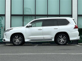 店舗にて現車の確認もいただけますので、お電話で在庫のご確認の上是非ご来店くださいませ。