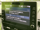多様なメディアに対応し、お好みの音楽を高品質で楽しめます。スマートフォンとの連携機能も備え、使いやすさも追求しました。