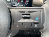 セレナ 1.4 e-POWER ハイウェイスターV 修復歴無し
