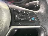 ルークス ハイウェイスターX プロパイロットエディション 