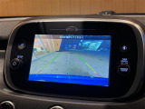 ◆全国納車可能です。納車方法及び費用につきましては、お気軽にコーディネーターまでご相談ください。遠方のご納車の際も我々がしっかりサポートさせて頂きます。お気軽にスタッフまでご相談下さい。