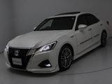 ★ガラス系ボディコーティングの施工も可能です!!綺麗な状態をより長く保たせる事が出来ます!