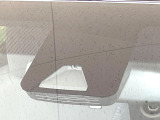 ヤリス 1.5 Z 