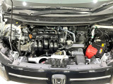 親切・丁寧な専門メカニックスタッフが応対!・車検・点検整備・事故等の修理などアフターサービスも安心。お車のカスタマイズもネクステージのサービススタッフまでご相談ください!