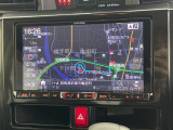 ルーミー 1.0 G S 修復歴無し