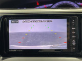 エスティマ 2.4 アエラス プレミアム エディション 