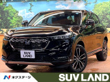 レーダークルーズ ブラインドスポットモニター 電動リアゲート ETC