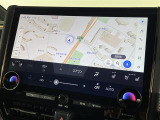 アルファード ハイブリッド 2.5 Z サンルーフ 修復歴無し
