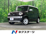 4WD 衝突被害軽減システム 禁煙車 スマートキー HIDヘッド