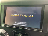 ラングラー アンリミテッド ナビエディション 4WD 