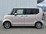 N-BOX G SSパッケージ 