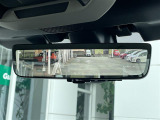 フォレスター 1.8 スポーツ 4WD 4WD 修復歴無し