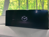 CX-8 2.2 XD スポーツアピアランス 