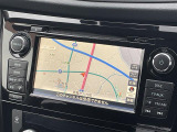 エクストレイル 2.0 20X エマージェンシーブレーキパッケージ 4WD 4WD ワンオーナー