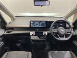 【ガリバー松山店】中古車から登録済未使用車/届出済未使用車まで幅広く質の高いお車をご用意しております!四国/ミニバン/SUV/スポーツカー/バン/トラック/レクサス/登録済未使用車/届出済未使用車