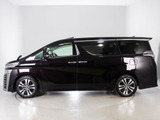 ★サイドビュー★ダウンサス、車高調、ホイール等のカスタムも承っております!