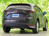 CX-5 2.2 XD Lパッケージ 4WD 