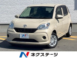 純正SDナビ バックカメラ スマートアシスト 禁煙車 スマートキー