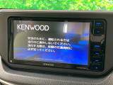 ムーヴ X SAIII 