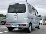 ハイゼットカーゴ クルーズ ハイルーフ 