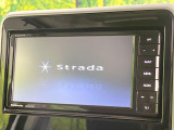 スペーシアギア ハイブリッド(HYBRID) XZターボ 