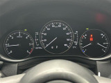 ◆【お問い合わせください】写真の内容に関してやおクルマ購入までの流れなどご不明点、ご質問等がございましたらお気軽にガリバー店舗までお問い合わせください。