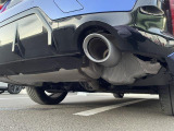 ◆全国納車可能です。納車方法及び費用につきましては、お気軽にコーディネーターまでご相談ください。遠方のご納車の際も我々がしっかりサポートさせて頂きます。お気軽にスタッフまでご相談下さい。